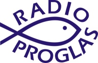 Únorové Studio Štěpán na Radiu Proglas